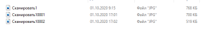 Kyocera ECOSYS M2235dn