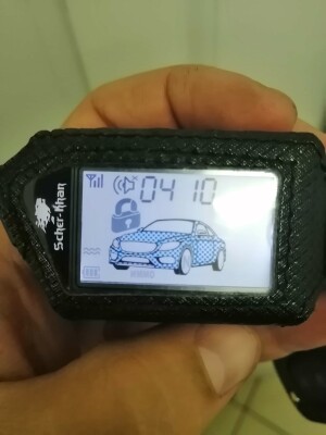 Scher-Khan Mobicar 1