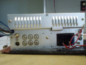 Trinity ms-me1021
