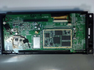 Trinity ms-me1021