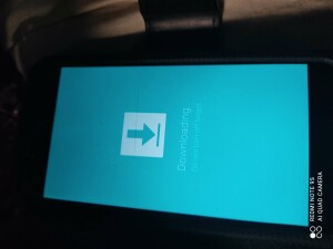 Samsung Galaxy J2 core (2018) Black (SM-J260F)