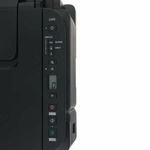 Canon PIXMA G3415