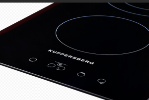 Kuppersberg SA3VT02
