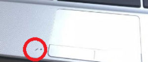 Samsung NP-305U1A-A05RU