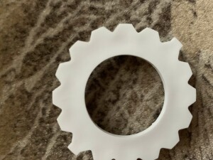 Bosch MUM58252RU