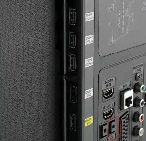 Samsung UE48H6200AK