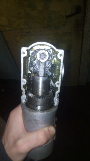 Omax 04811