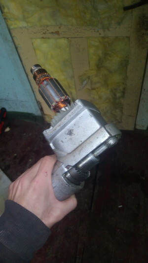 Omax 04811