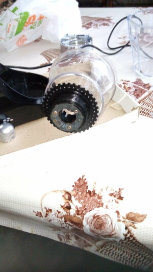 Vitek VT-1541
