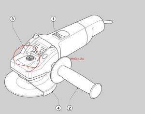 Black & Decker CD115