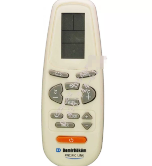 Beko BJA 090