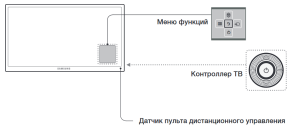 Samsung UE22H5600AK