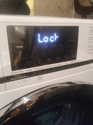 Haier HW70-BP12758