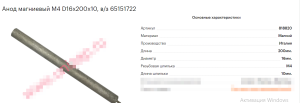 Zanussi ZWH/S 100 Splendore XP 2.0