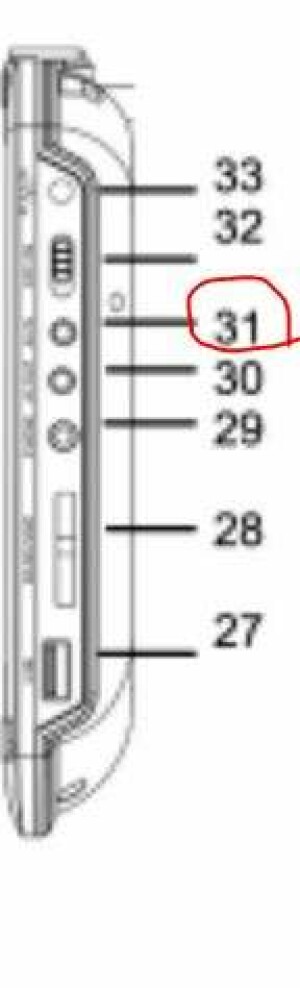 Rolsen RPD-9D07T