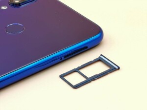 Xiaomi Redmi Note 7