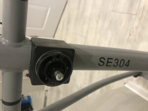 Sport Elite se-304