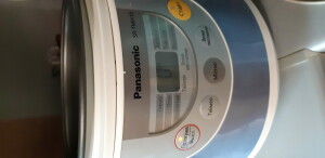 Panasonic SR-TMH10