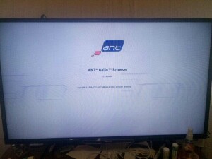 Philips 32PFT4101/60