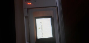 Brother DCP-350C