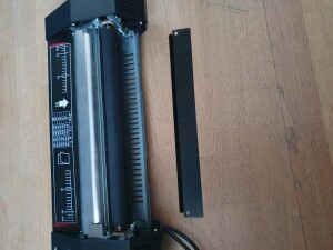 Bulros FGK 330i
