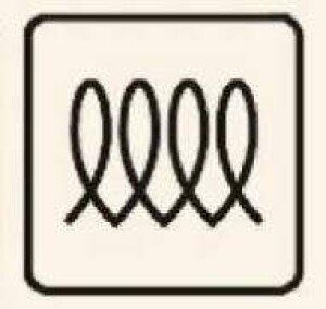 Electrolux SenseBoil IPES6452KF