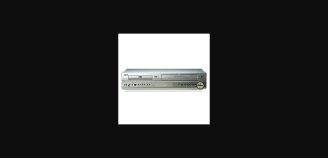Samsung UE32H4000AK