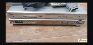 Samsung UE32H4000AK