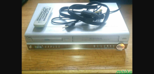 Samsung UE32H4000AK