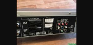 Samsung UE32H4000AK