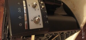Delonghi EC850.M