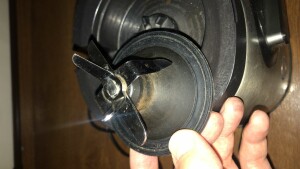 Philips HR2195/00