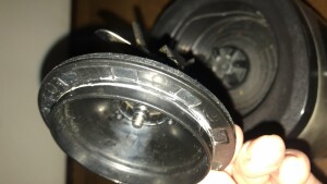 Philips HR2195/00