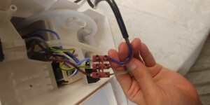 Delonghi ECP33,21