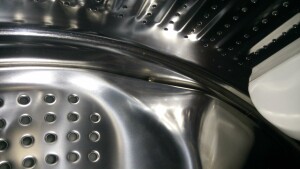 Haier HW70-BP12758