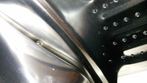 Haier HW70-BP12758