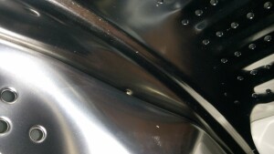 Haier HW70-BP12758