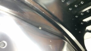 Haier HW70-BP12758
