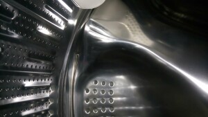 Haier HW70-BP12758