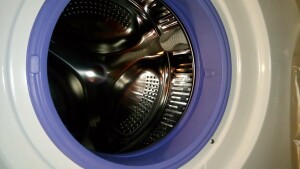 Haier HW70-BP12758