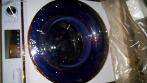 Haier HW70-BP12758