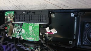 Philips HTL9100/12