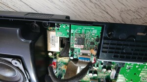 Philips HTL9100/12