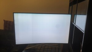 Samsung UE55M6550AU
