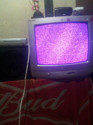 General Satellite FTA-7001S