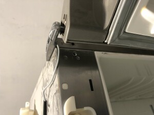 AEG S58360CMM0