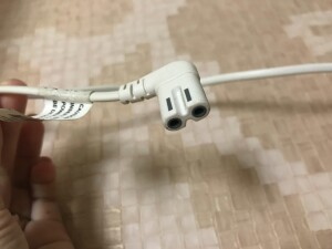Samsung UE22F5410AK