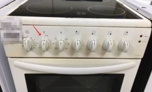 Beko M 5604 CTX