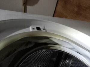 Indesit W 63 T