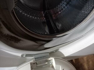 Indesit W 63 T